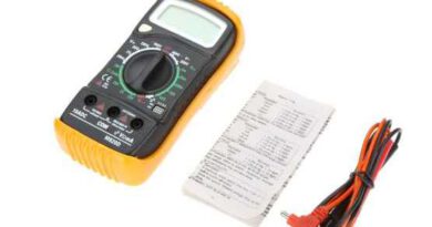 Как определить фазу и ноль: различные способы и инструкции