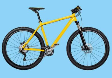Как выбрать бюджетный велосипед: на что смотреть, чтобы не пожалеть Как выбрать бюджетный велосипед: на что смотреть, чтобы не пожалеть