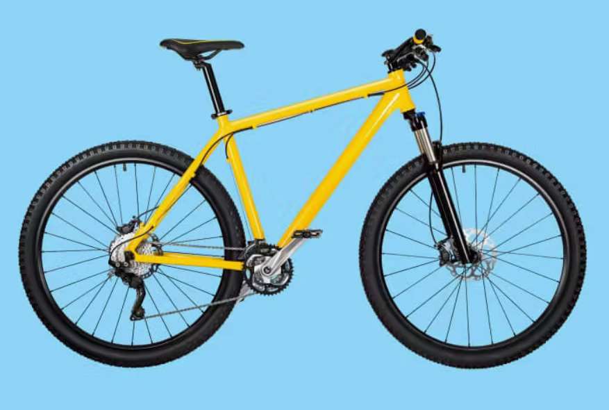 Как выбрать бюджетный велосипед: на что смотреть, чтобы не пожалеть